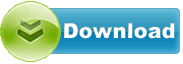 Download PowerInbox for Firefox 1.7.10.0